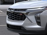 2026 Chevrolet Trax - Preview 12