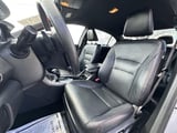 2017 Honda Accord - Preview 11
