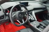 2022 Acura TLX - Preview 7