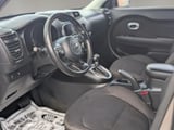 2017 Kia Soul - Preview 11