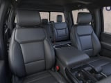 2026 Ford F-150 - Preview 10