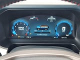 2026 Ford Bronco - Preview 12
