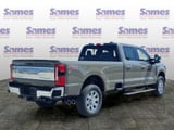2026 Ford F-350 - Preview 6