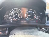 2017 BMW X5 - Preview 13