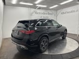 2026 Mercedes-Benz GLC - Preview 7