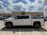 2026 Toyota Tundra - Preview 7
