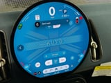 2026 MINI Countryman - Preview 14