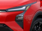 2027 Chevrolet Bolt - Preview 10