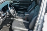 2025 Kia Sorento - Preview 9