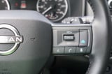 2025 Nissan Rogue - Preview 13