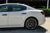 2023 Maserati Ghibli - Preview 10