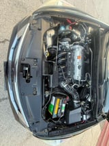 2010 Honda Accord - Preview 2
