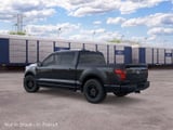 2026 Ford F-150 - Preview 16