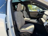 2027 Volvo XC90 - Preview 8