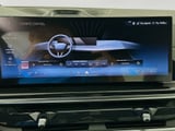 2027 BMW X7 - Preview 14