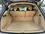 2014 Acura RDX - Preview 16