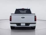 2026 Ford F-150 - Preview 5