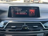 2019 BMW 7 Series - Preview 8