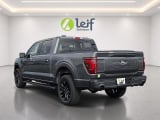 2026 Ford F-150 - Preview 5