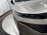 2025 Nissan Murano - Preview 10