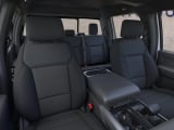 2026 Ford F-150 - Preview 10