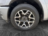 2025 Ram 1500 - Preview 14