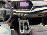 2020 Chevrolet Blazer - Preview 15