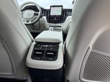2026 Volvo XC60 - Preview 11