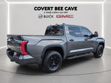 2024 Toyota Tundra - Preview 7