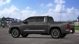 2026 Toyota Tundra - Preview 5