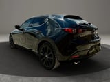 2021 Mazda Mazda3 - Preview 6