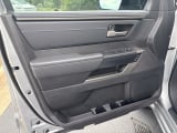 2026 Toyota Sequoia - Preview 12