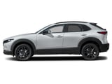 2026 Mazda CX-30 - Preview 3