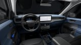 2026 Ford Maverick - Preview 7