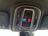 2027 Jeep Grand Cherokee - Preview 7