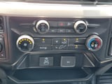 2026 Ford F-350 - Preview 14