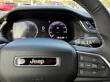 2026 Jeep Grand Cherokee L - Preview 12