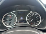 2019 Nissan Sentra - Preview 13