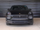 2026 Porsche Macan - Preview 10