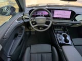 2026 Audi A6 - Preview 14