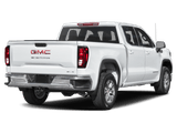 2026 GMC Sierra 1500 - Preview 2