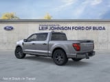 2026 Ford F-150 - Preview 4