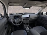 2026 Ford Bronco Sport - Preview 9