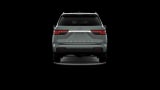 2026 Toyota Sequoia - Preview 8