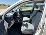 2015 Subaru Forester - Preview 9