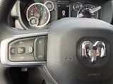 2027 Ram 2500 - Preview 11