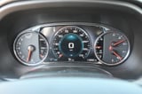 2017 GMC Acadia - Preview 11