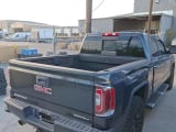 2017 GMC Sierra 1500 - Preview 8