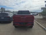 2024 GMC Sierra 1500 - Preview 6