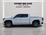 2026 GMC Sierra 1500 - Preview 4
